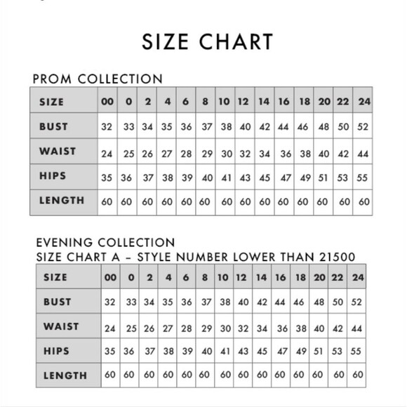 NWT La Femme Long Criss Cross Open Back Side Slit Trumpet Dress Burgundy Size 2 - Picture 12 of 12